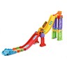 Go! Go! Smart Wheels® 3-in-1 Launch & Go Raceway™ - Item 2 of 6